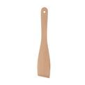 Just The Thing - Beech Spatula additional 2