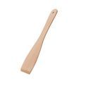 Just The Thing - Beech Spatula additional 1