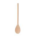 Just The Thing - Beech Spoon 30cm additional 1