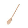 Just The Thing - Beech Spoon 30cm additional 2