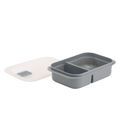 Just The Thing - Microwave 2 Compartment 1.4L additional 3