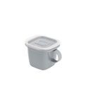 Just The Thing - Microwave Soup Mug 700ml additional 4
