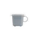 Just The Thing - Microwave Soup Mug 700ml additional 3