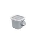 Just The Thing - Microwave Soup Mug 700ml additional 1