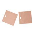 Just The Thing - Toastabags additional 1