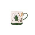 Siip - Gardening Tools Mug additional 1