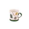 Siip - Gardening Tools Mug additional 2