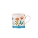 Siip - Mum Floral Mug additional 1