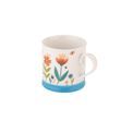 Siip - Mum Floral Mug additional 2