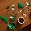 LEGO Botanicals - Peace Lily additional 4