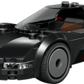 LEGO City - EV Supercar additional 3