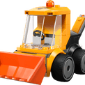 LEGO City Brick Rides - Construction Loader additional 2