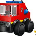 LEGO City Brick Rides - Fire Engine additional 3
