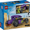 LEGO City Great Vehicles - Hot Rod additional 5