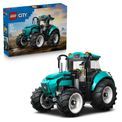 LEGO City Great Vehicles - Tractor additional 2