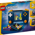 LEGO Creator - Retro Gaming Console additional 4