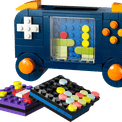 LEGO Creator - Retro Gaming Console additional 2