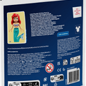 LEGO Disney - Ariel &amp; Flounders Birthday Music Fun additional 3