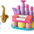 LEGO Disney - Ariel &amp; Flounders Birthday Music Fun additional 2