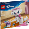 LEGO Disney Classic - The Aristocats Adorable Marie additional 1