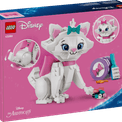 LEGO Disney Classic - The Aristocats Adorable Marie additional 5