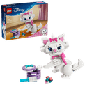 LEGO Disney Classic - The Aristocats Adorable Marie additional 2