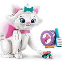 LEGO Disney Classic - The Aristocats Adorable Marie additional 3