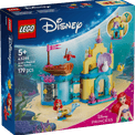 LEGO Disney Princess - Ariels Magical Mini Palace additional 4