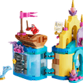 LEGO Disney Princess - Ariels Magical Mini Palace additional 2