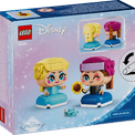 LEGO Disney Princess - Mini Anna &amp; Elsa additional 5