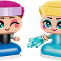 LEGO Disney Princess - Mini Anna &amp; Elsa additional 2