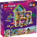 LEGO Friends - Beach House with Seals additional 5