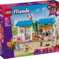 LEGO Friends - Dog Treats Bakery additional 4