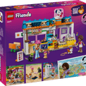 LEGO Friends - Dog Treats Bakery additional 5