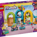 LEGO Friends - Fun Indoor Playground additional 4
