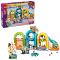 LEGO Friends - Fun Indoor Playground additional 1