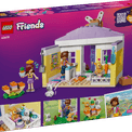 LEGO Friends - Heartlake City Bunny Hotel additional 5