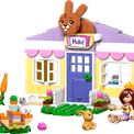 LEGO Friends - Heartlake City Bunny Hotel additional 3
