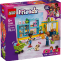 LEGO Friends - Heartlake City Convenience Store additional 4