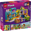 LEGO Friends - Heartlake City Convenience Store additional 5