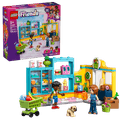 LEGO Friends - Heartlake City Convenience Store additional 1