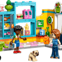 LEGO Friends - Heartlake City Convenience Store additional 2