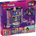 LEGO Friends - Heartlake City Fashion Show additional 5