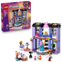 LEGO Friends - Heartlake City Fashion Show additional 2