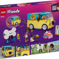 LEGO Friends - Pet Accessories Van additional 5