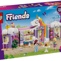 LEGO Friends - Unicorn Dream Café additional 4