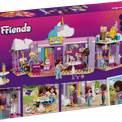 LEGO Friends - Unicorn Dream Café additional 5