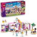 LEGO Friends - Unicorn Dream Café additional 1