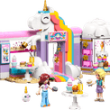 LEGO Friends - Unicorn Dream Café additional 2
