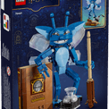 LEGO Harry Potter - Cornish Pixie additional 5